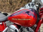Harley-Davidson FXSTSSE3 CVO Softail Springer - fotka číslo 11