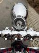 Harley-Davidson FXSTSSE3 CVO Softail Springer - fotka číslo 14