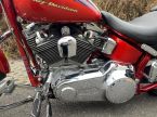 Harley-Davidson FXSTSSE3 CVO Softail Springer - fotka číslo 15