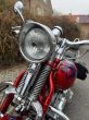 Harley-Davidson FXSTSSE3 CVO Softail Springer - fotka číslo 16