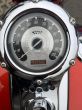 Harley-Davidson FXSTSSE3 CVO Softail Springer - fotka číslo 17