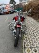 Harley-Davidson FXSTSSE3 CVO Softail Springer - fotka číslo 6