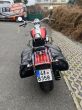 Harley-Davidson FXSTSSE3 CVO Softail Springer - fotka číslo 7