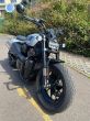 Harley-Davidson Ostatní - fotka číslo 9