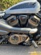 Harley-Davidson Ostatní - fotka číslo 10