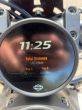 Harley-Davidson Ostatní - fotka číslo 12