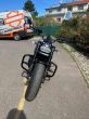 Harley-Davidson Ostatní - fotka číslo 6
