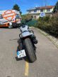 Harley-Davidson Ostatní - fotka číslo 7