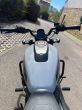 Harley-Davidson Ostatní - fotka číslo 8