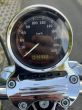 Harley-Davidson 1200 Sportster - fotka číslo 12