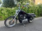 Harley-Davidson 1200 Sportster - fotka číslo 3