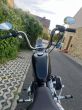 Harley-Davidson 1200 Sportster - fotka číslo 8