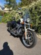 Harley-Davidson 1200 Sportster - fotka číslo 11
