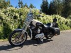 Harley-Davidson 1200 Sportster - fotka číslo 3