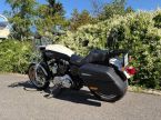 Harley-Davidson 1200 Sportster - fotka číslo 5