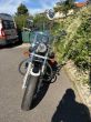 Harley-Davidson 1200 Sportster - fotka číslo 6