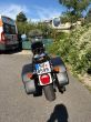 Harley-Davidson 1200 Sportster - fotka číslo 7