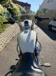 Harley-Davidson 1200 Sportster - fotka číslo 8