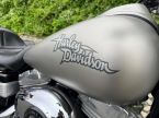 Harley-Davidson FXD Dyna Super Glide - fotka číslo 10