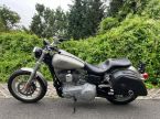 Harley-Davidson FXD Dyna Super Glide - fotka číslo 4