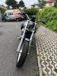 Harley-Davidson FXD Dyna Super Glide - fotka číslo 6