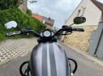 Harley-Davidson VRSC - fotka číslo 8