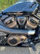 Harley-Davidson Ostatní - fotka číslo 9