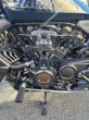 Harley-Davidson Ostatní - fotka číslo 10