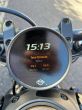 Harley-Davidson Ostatní - fotka číslo 11