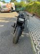 Harley-Davidson Ostatní - fotka číslo 6