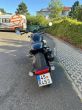 Harley-Davidson Ostatní - fotka číslo 7