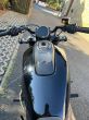 Harley-Davidson Ostatní - fotka číslo 8