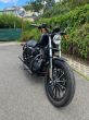 Harley-Davidson 883 Sportster - fotka číslo 9