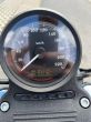 Harley-Davidson 883 Sportster - fotka číslo 12