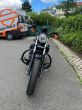 Harley-Davidson 883 Sportster - fotka číslo 6