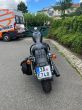 Harley-Davidson 883 Sportster - fotka číslo 7