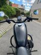 Harley-Davidson 883 Sportster - fotka číslo 8