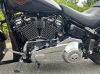 Harley-Davidson FLSB Softail Sport Glide - fotka číslo 10