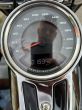 Harley-Davidson FLSB Softail Sport Glide - fotka číslo 11