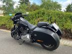 Harley-Davidson FLSB Softail Sport Glide - fotka číslo 5