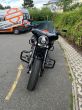 Harley-Davidson FLSB Softail Sport Glide - fotka číslo 6