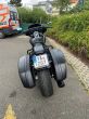 Harley-Davidson FLSB Softail Sport Glide - fotka číslo 7