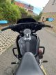 Harley-Davidson FLSB Softail Sport Glide - fotka číslo 8