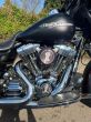 Harley-Davidson Street Glide - fotka číslo 9