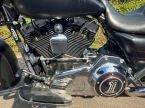 Harley-Davidson Street Glide - fotka číslo 11
