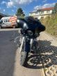 Harley-Davidson Street Glide - fotka číslo 6