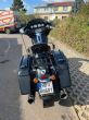 Harley-Davidson Street Glide - fotka číslo 7
