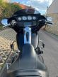 Harley-Davidson Street Glide - fotka číslo 8