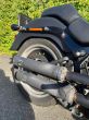 Harley-Davidson FLSTFB Fat Boy Lo - fotka číslo 9