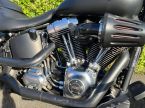 Harley-Davidson FLSTFB Fat Boy Lo - fotka číslo 10